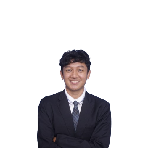 FAUZAN ABDURAZAQ
