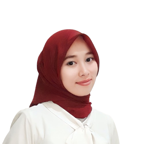 NADIA SALSA FITRIA